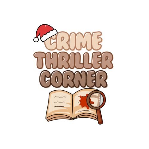 Crime Thriller Corner
